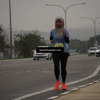 Runner Photo 8519446