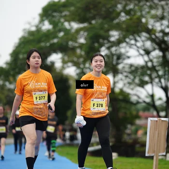 Runner Photo 8519464