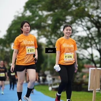 Runner Photo 8519468