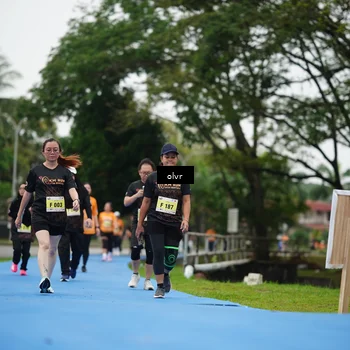 Runner Photo 8519472