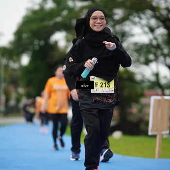Runner Photo 8519483