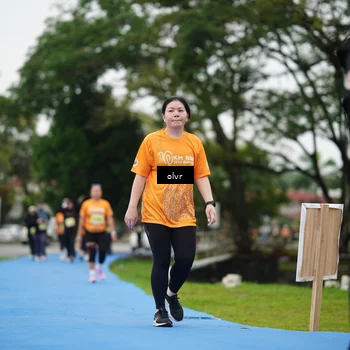 Runner Photo 8519487