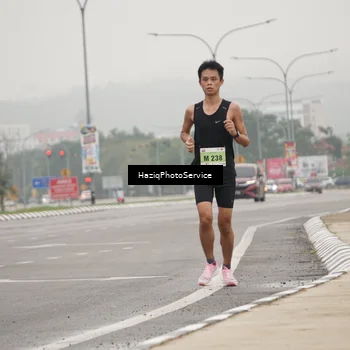 Runner Photo 8519565
