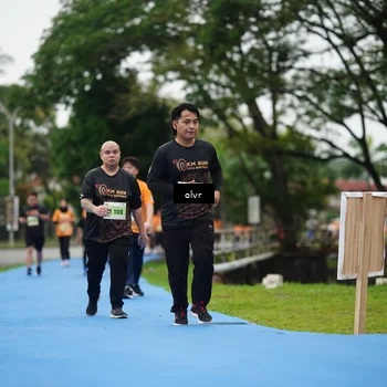 Runner Photo 8519580