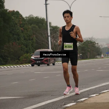 Runner Photo 8519585