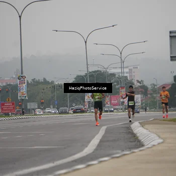 Runner Photo 8519618