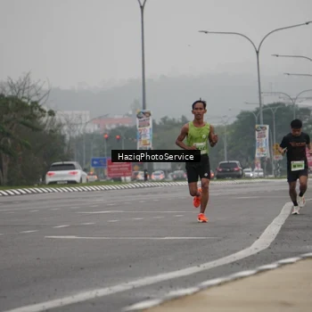 Runner Photo 8519628