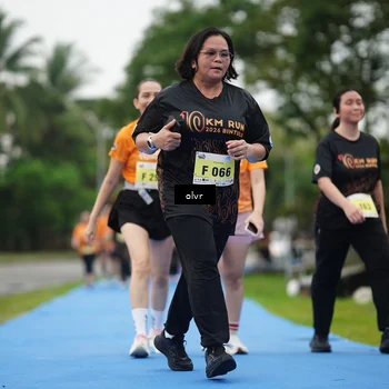 Runner Photo 8519638