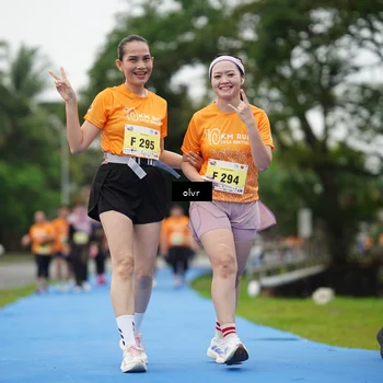 Runner Photo 8519640