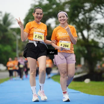 Runner Photo 8519641