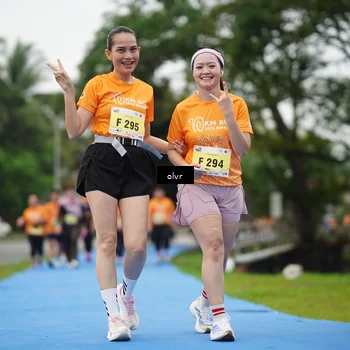 Runner Photo 8519642