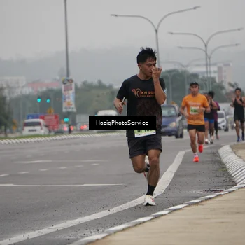 Runner Photo 8519664