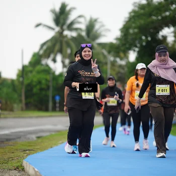 Runner Photo 8519669