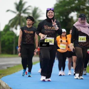 Runner Photo 8519680