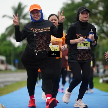 Runner Photo 8519695