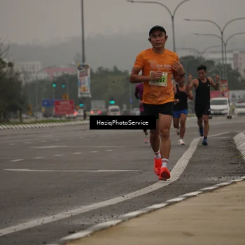 Runner Photo 8519723