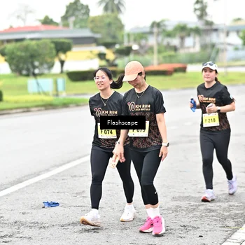 Runner Photo 8519724