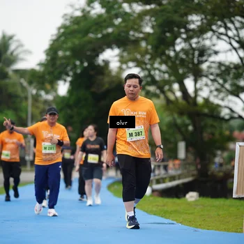 Runner Photo 8519726