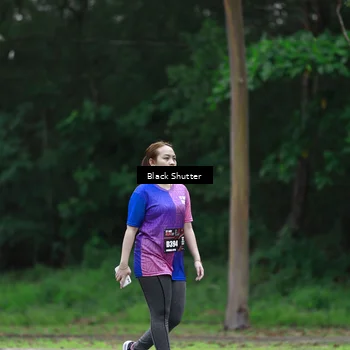 Runner Photo 8519735