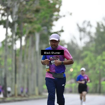 Runner Photo 8519742