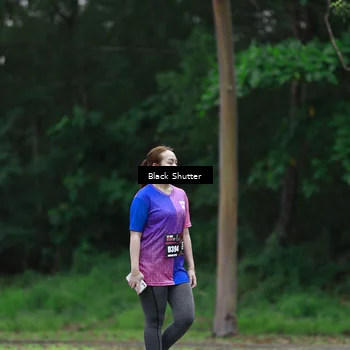 Runner Photo 8519744