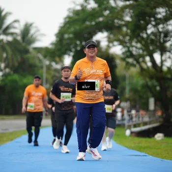 Runner Photo 8519746