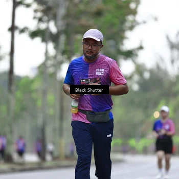 Runner Photo 8519753