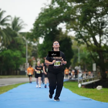 Runner Photo 8519791