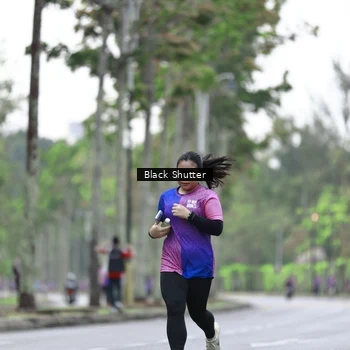 Runner Photo 8519808