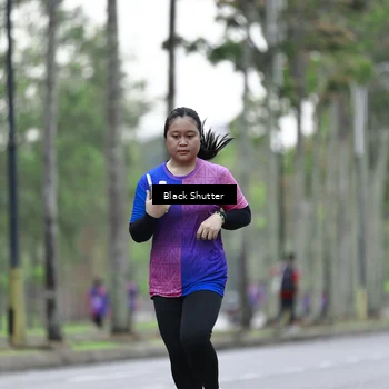 Runner Photo 8519816