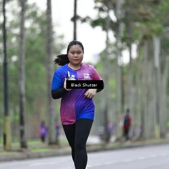 Runner Photo 8519819