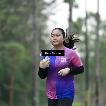 Runner Photo 8519822