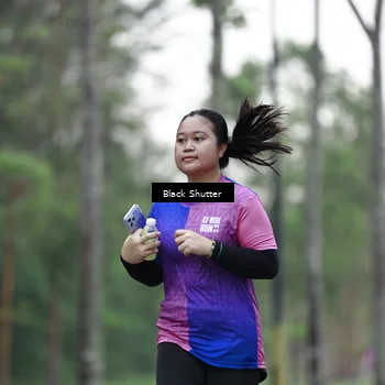 Runner Photo 8519824