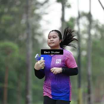 Runner Photo 8519826