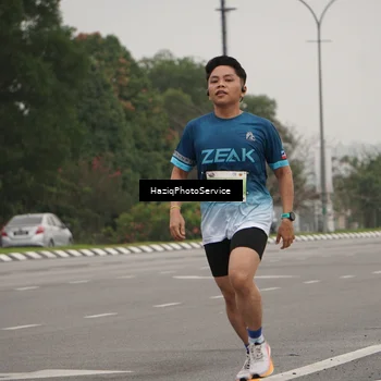 Runner Photo 8519828