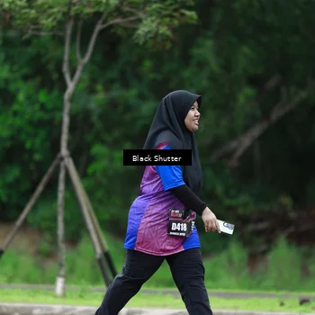 Runner Photo 8519856