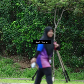 Runner Photo 8519867