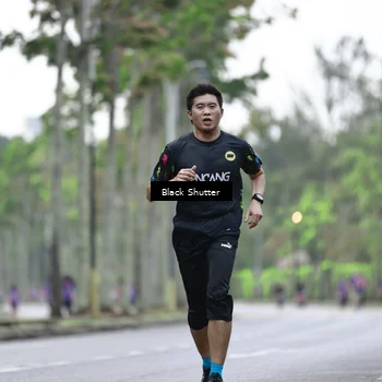 Runner Photo 8519875