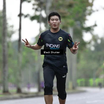 Runner Photo 8519893