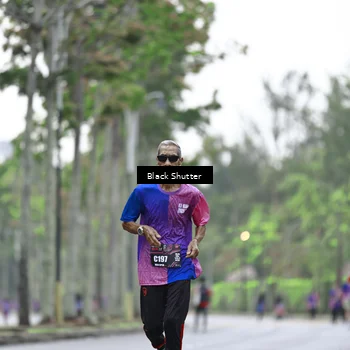 Runner Photo 8519896
