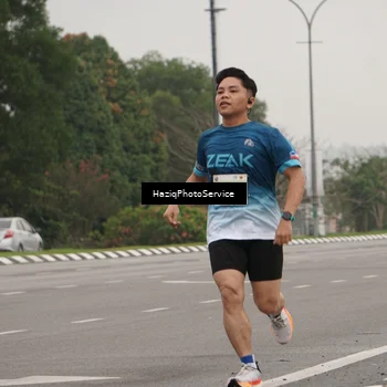 Runner Photo 8519911