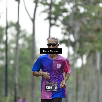 Runner Photo 8519927