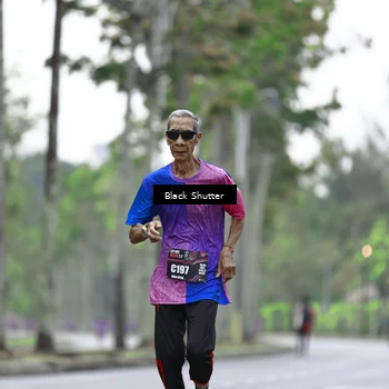 Runner Photo 8519932