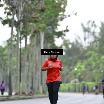 Runner Photo 8519943