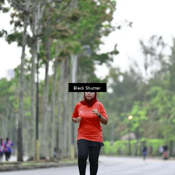 Runner Photo 8519946