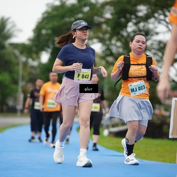 Runner Photo 8519954