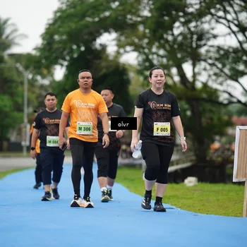 Runner Photo 8519955