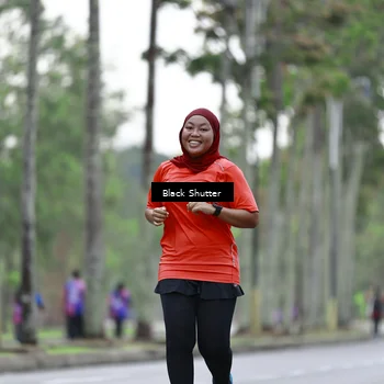 Runner Photo 8519956