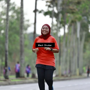 Runner Photo 8519957