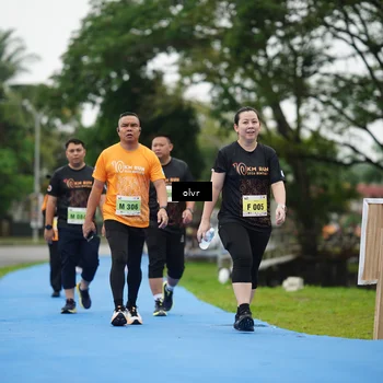 Runner Photo 8519966
